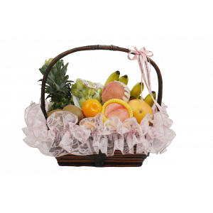 과일바구니(일반형)